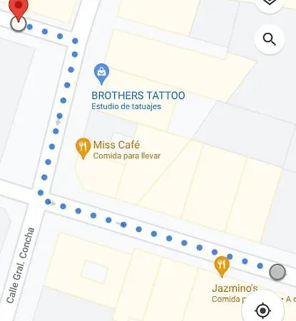 Centro Bilbao-parking Gratuito-cuidada Limpieza Διαμέρισμα *