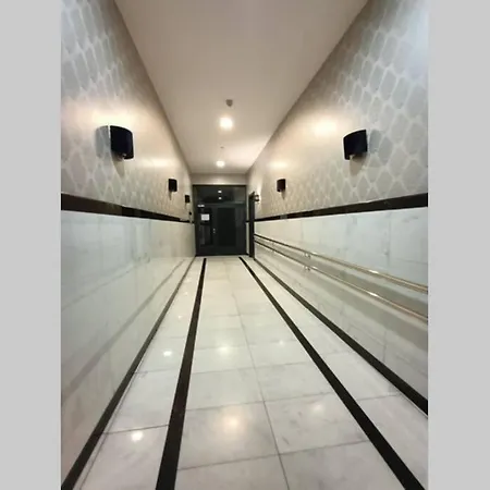 Centro Bilbao-parking Gratuito-cuidada Limpieza Apartament *